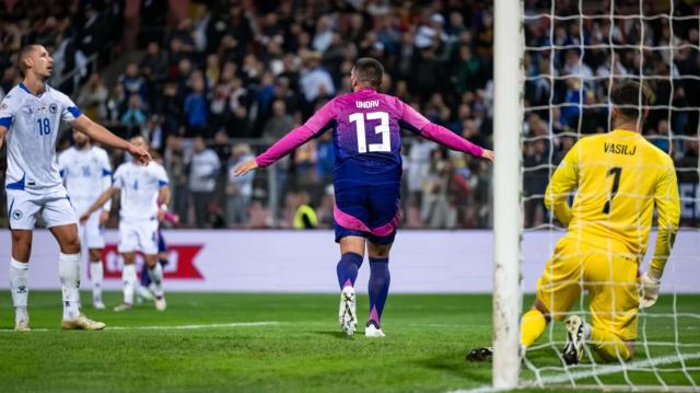 1728722422722080071.png 1728722422722080071.png