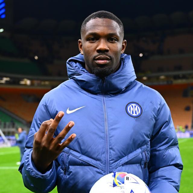 1728166508877034031.jpg GZKA839XkAAtLEr.jpg