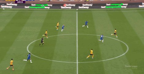 1724609805052025938.gif rBUC6GbLNX2AbLlYAD80TijSiQQ067.gif