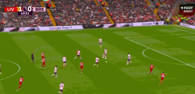 1724629613432077026.gif ea98cac3-e7e7-4f39-9e7d-91cc10228617.gif