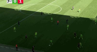 1724629908126043819.gif 1.gif