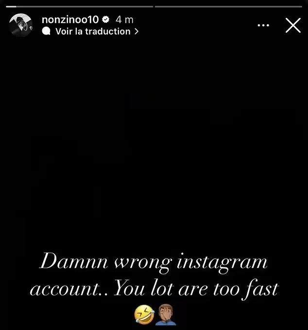 1724609848050086797.jpg 00e78ce99c52738bc06dba875745bac.jpg