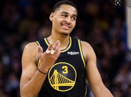 1649584582557040074.png 微信截图_20220410175528.png