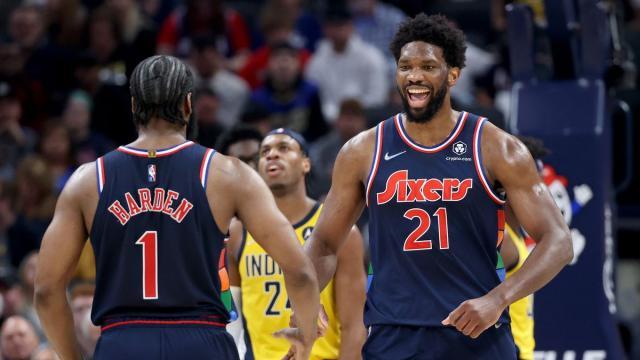 1649249137403072138.jpg 1389779962.0.jpg