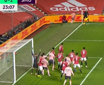 1611782242563043595.gif 5847.gif