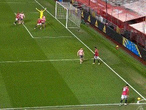 1611783104386054862.gif 5848.gif